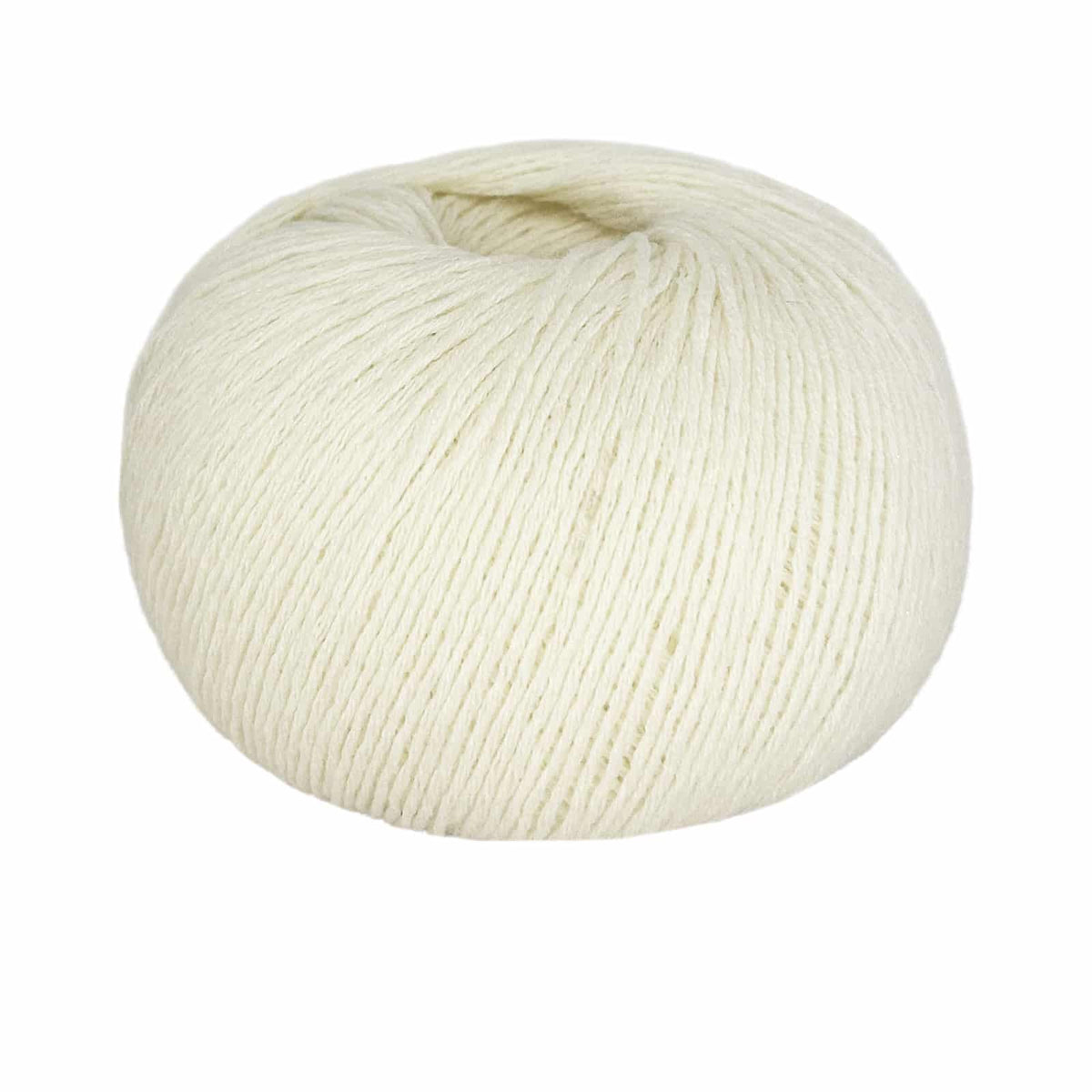 Merino Lux - NÝTT GARN !!