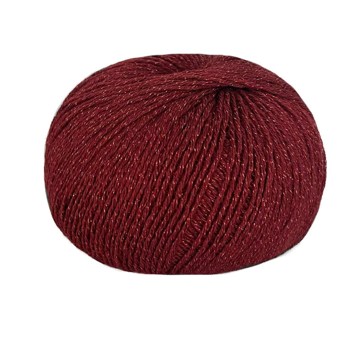 Merino Lux - NÝTT GARN !!