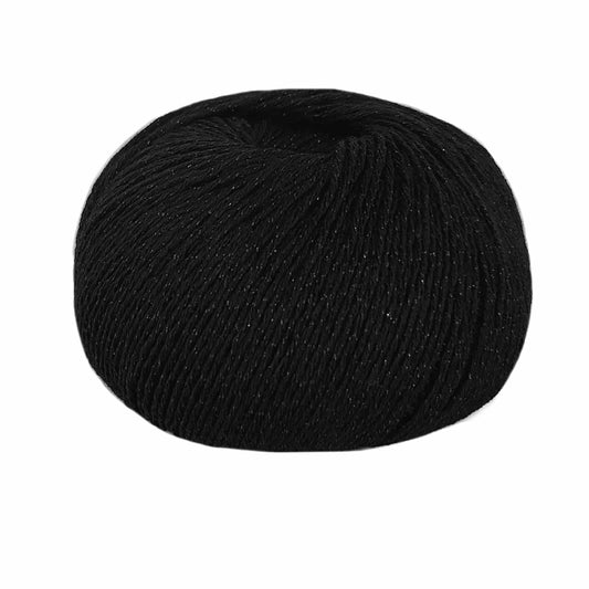 Merino Lux - NÝTT GARN !!