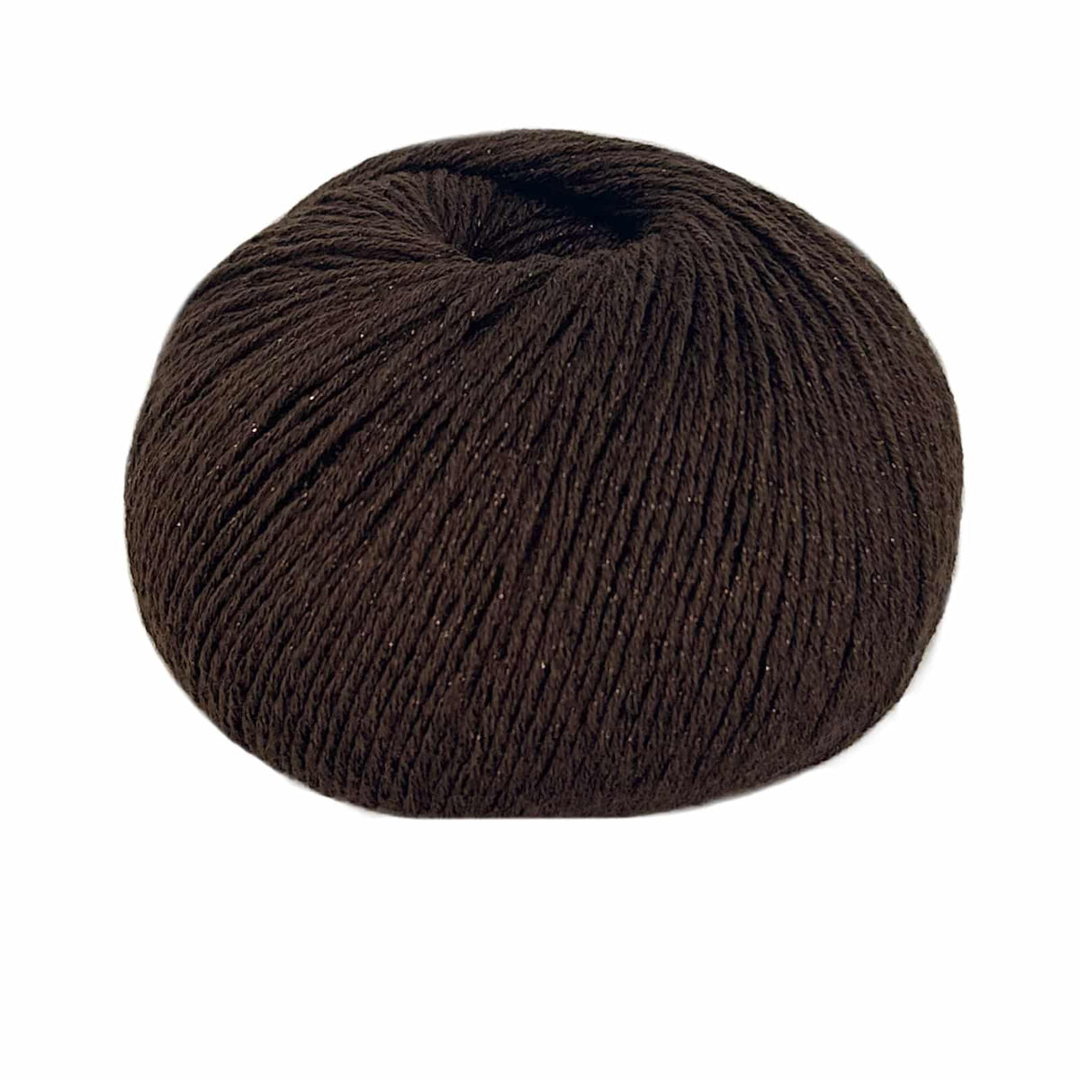 Merino Lux - NÝTT GARN !!
