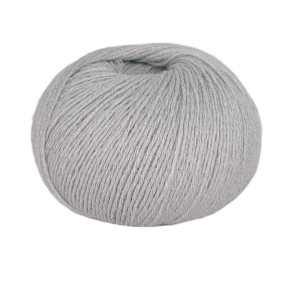 Merino Lux - NÝTT GARN !!