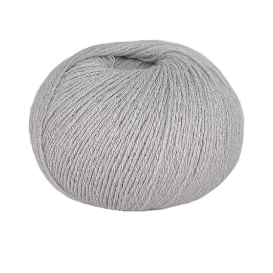 Merino Lux - NÝTT GARN !!