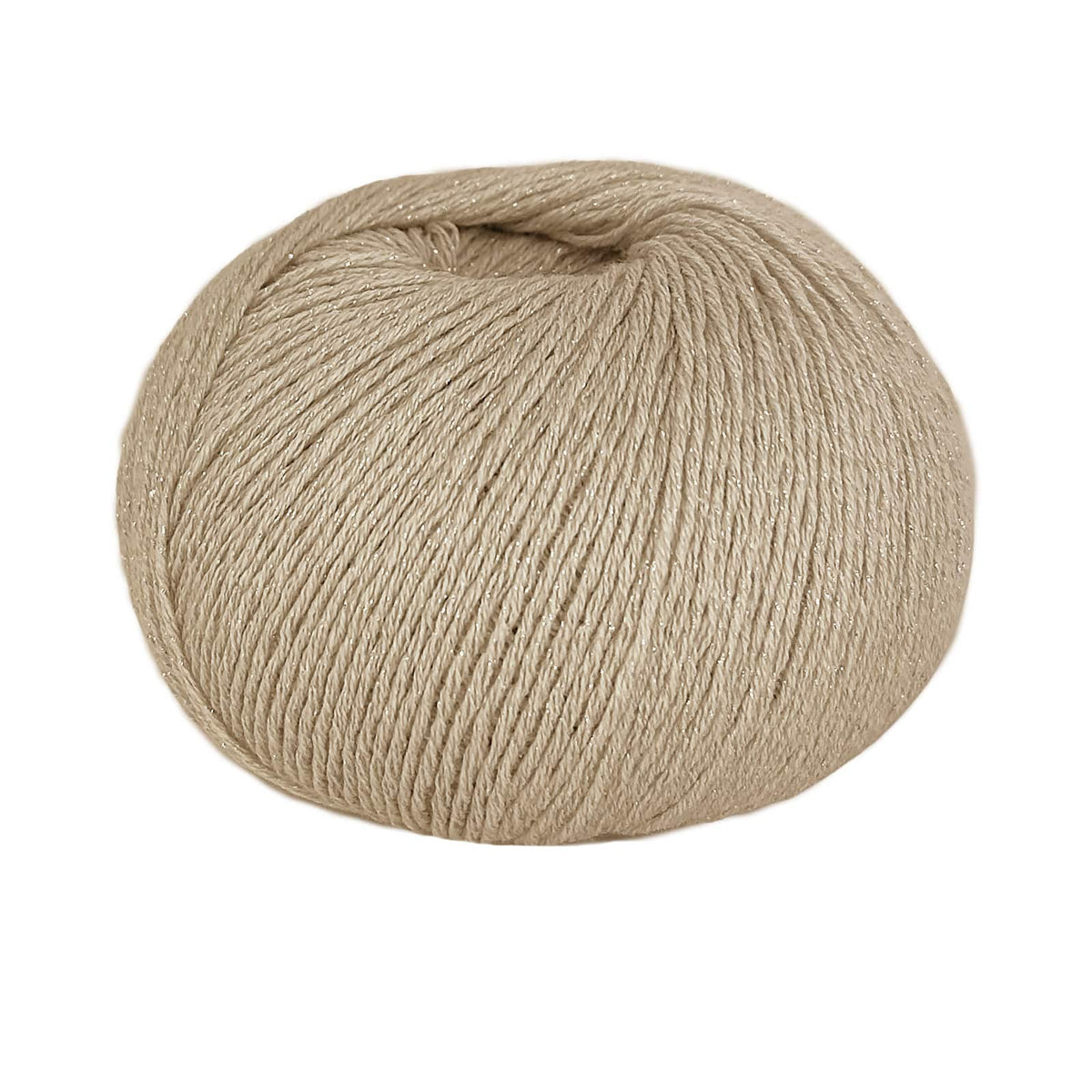 Merino Lux - NÝTT GARN !!