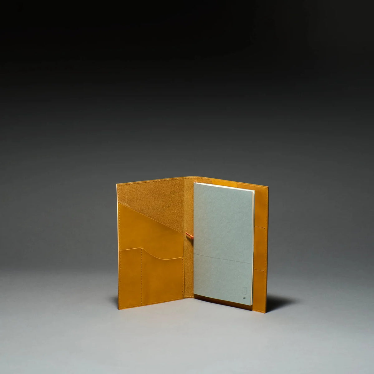 Le Portfolio