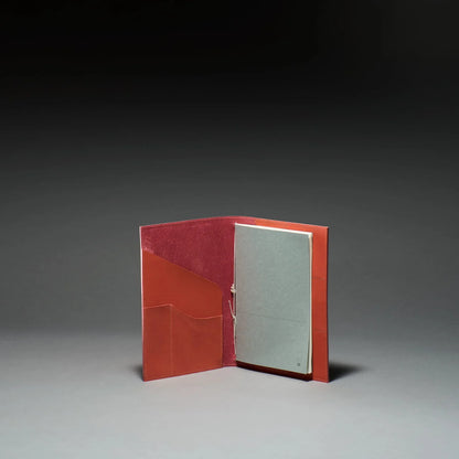 Le Portfolio