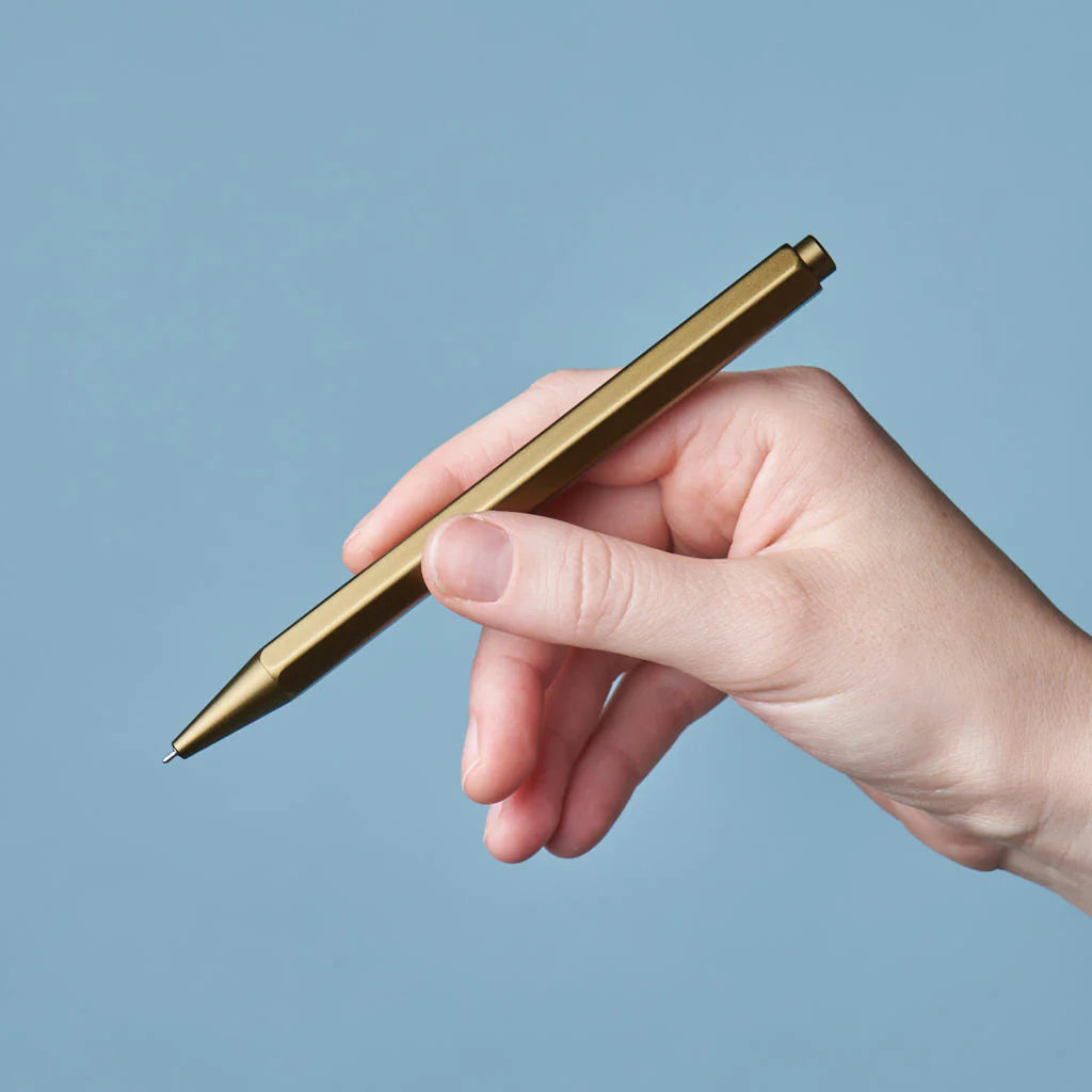 Le Stylo Penni