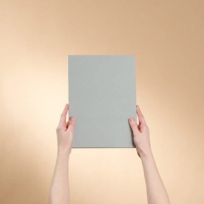 Book refill | 120 g/m²