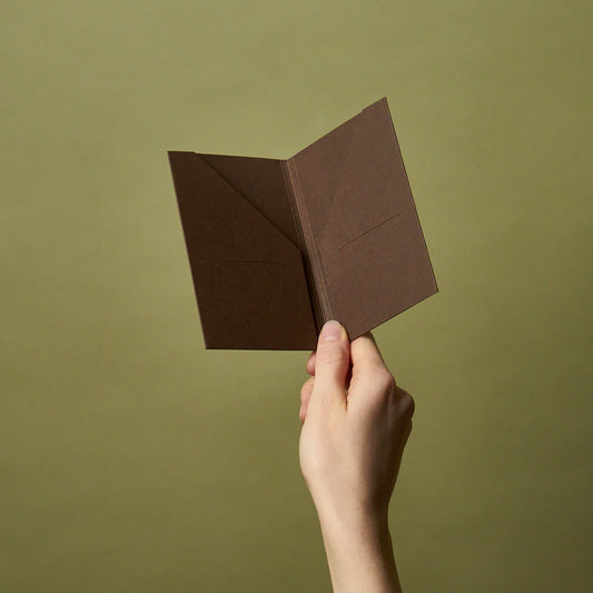 Card and Cash holder