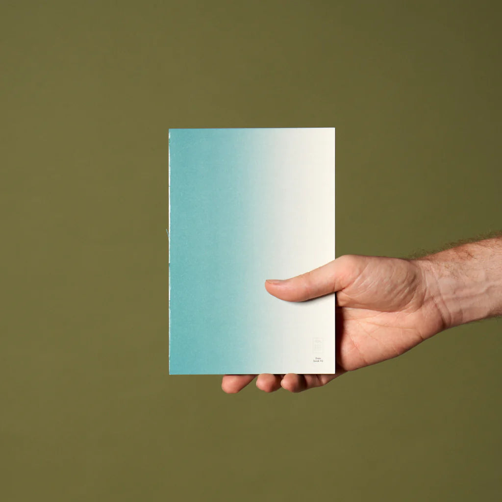 DoJo book