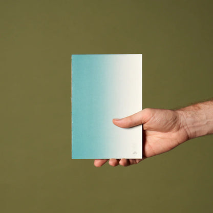 DoJo book