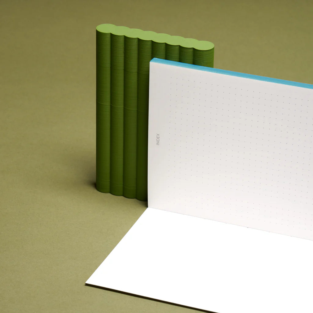 DoJo book