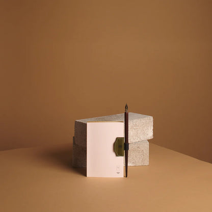 Drawing book | 150 g/m²