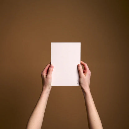 Drawing book | 150 g/m²