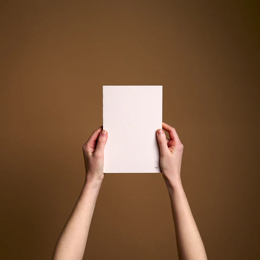 Drawing book | 150 g/m²