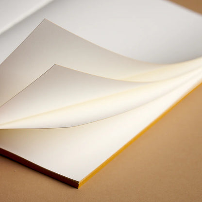 Drawing book | 150 g/m²