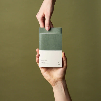 Timeless planner | weekly