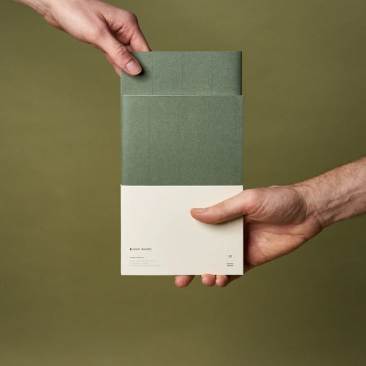 Timeless planner | weekly