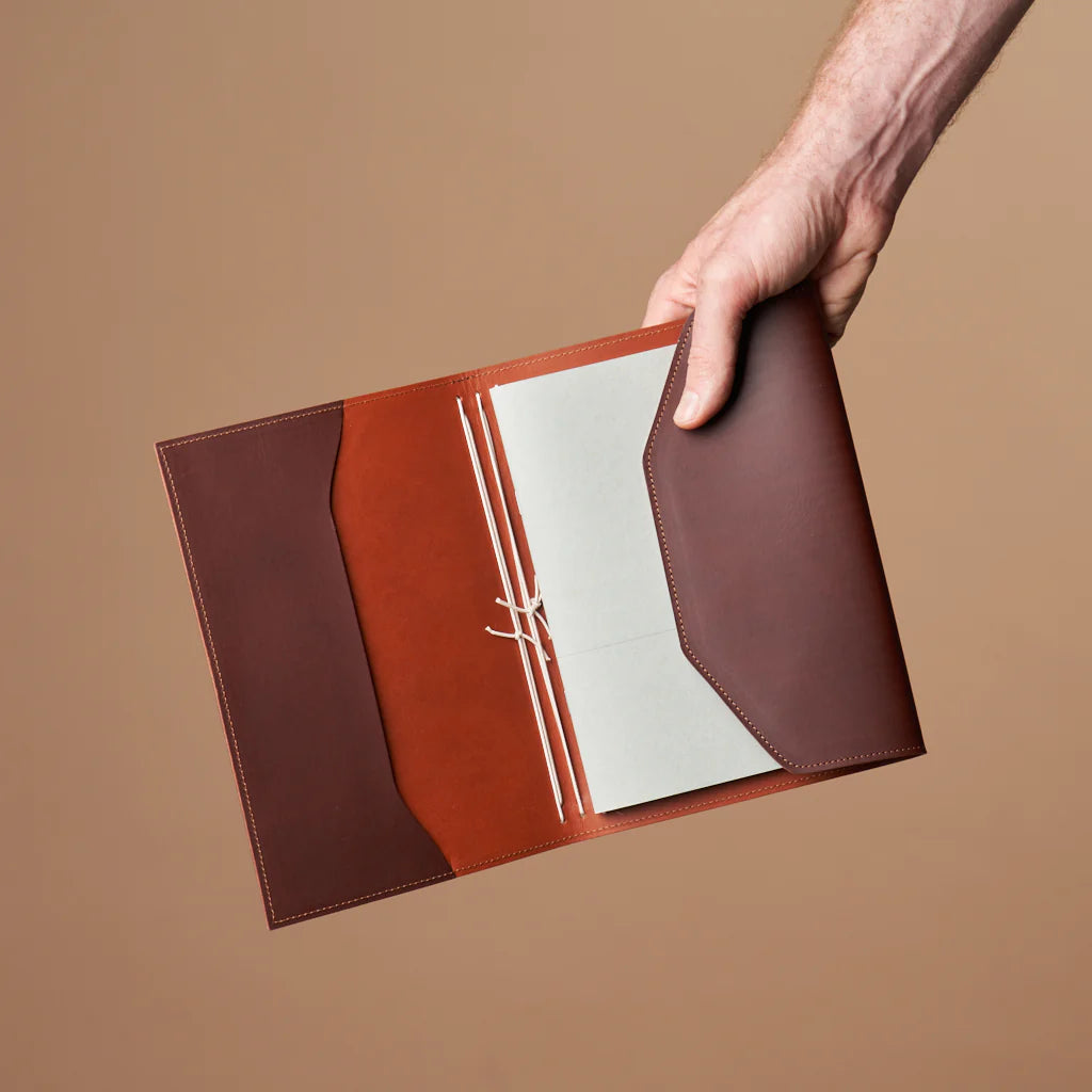 Le Trifold