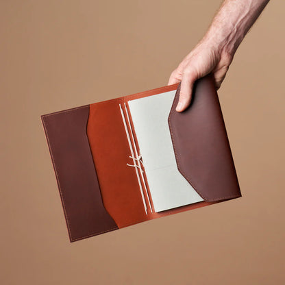 Le Trifold