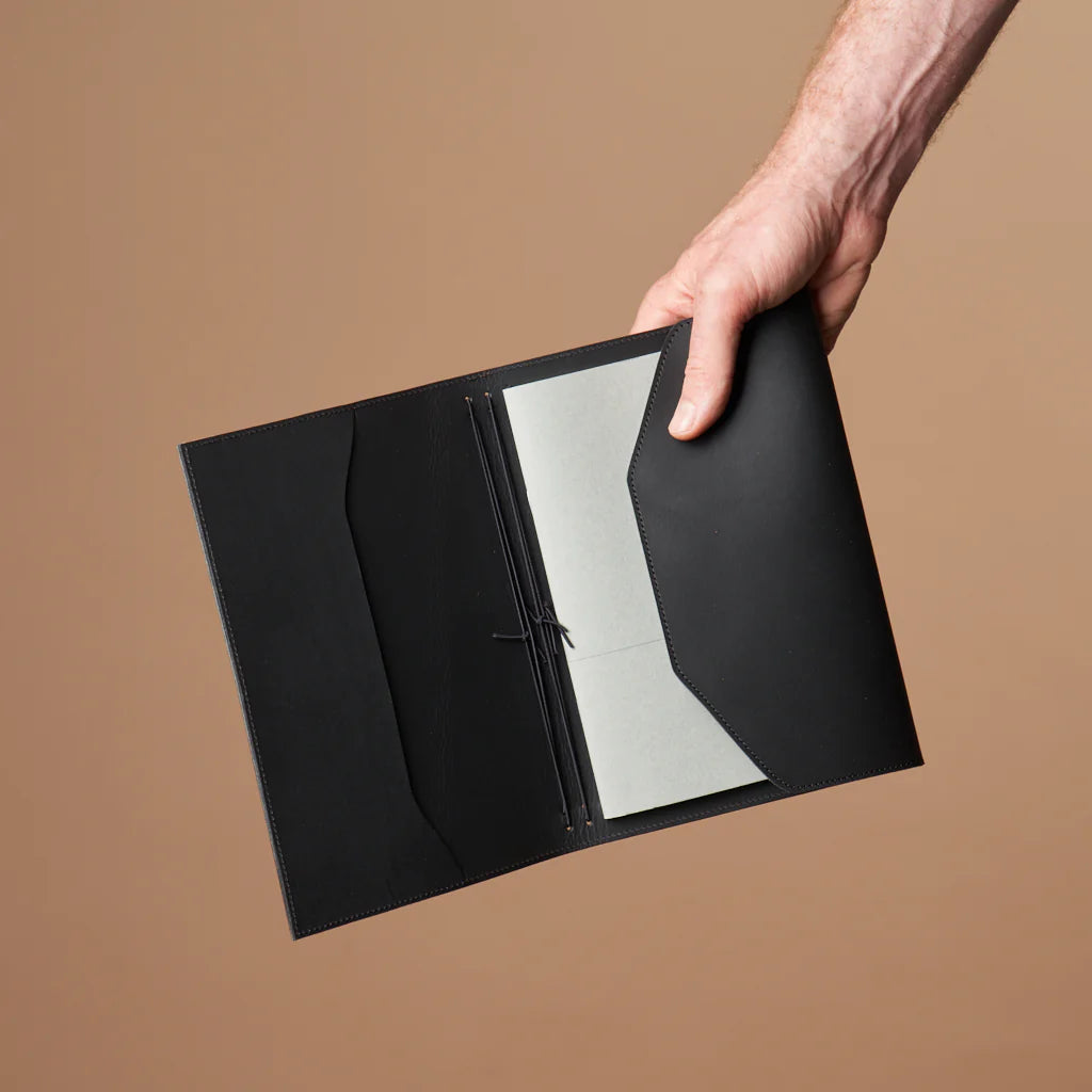 Le Trifold
