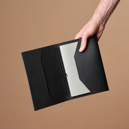 Le Trifold