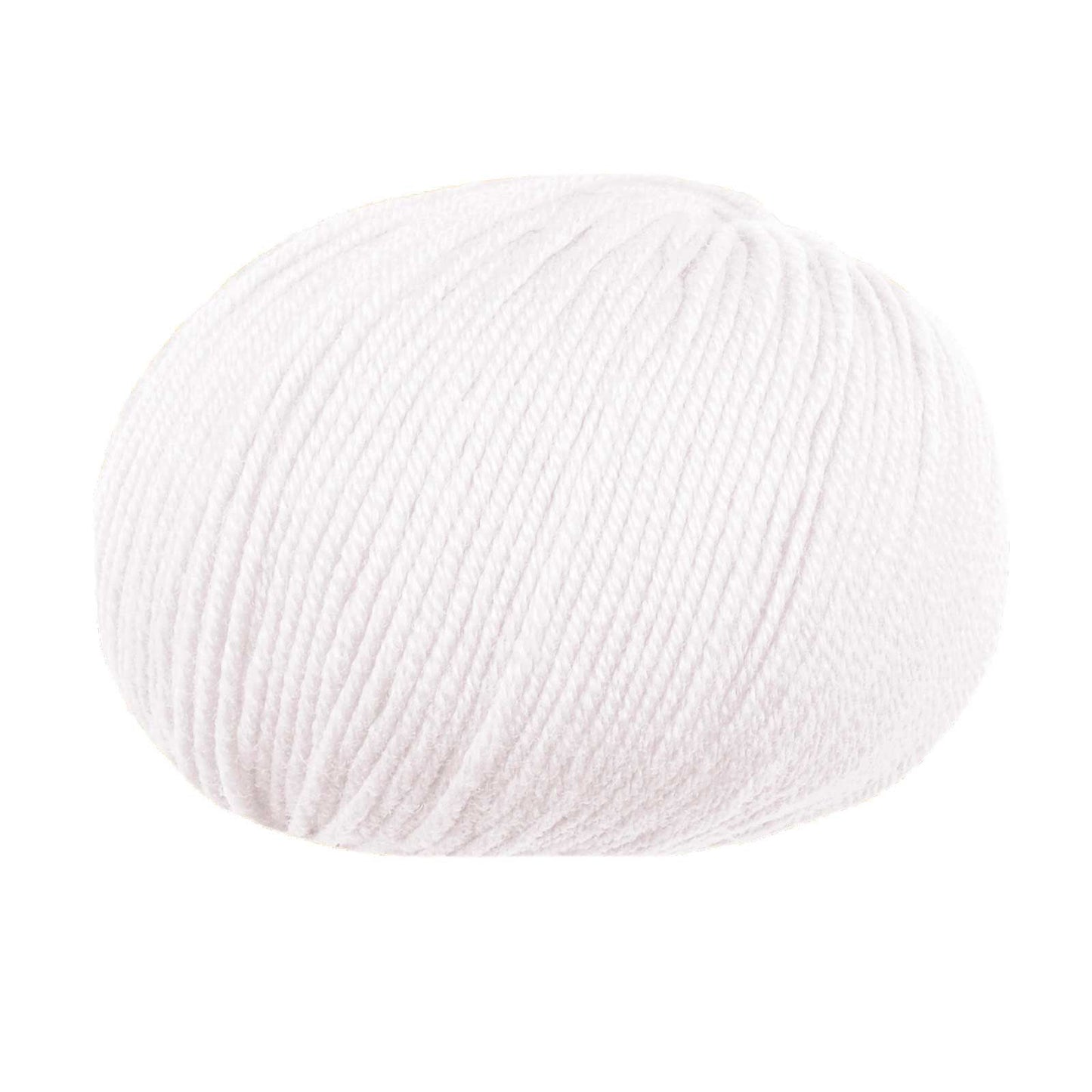 Baby Soft - NÝTT
