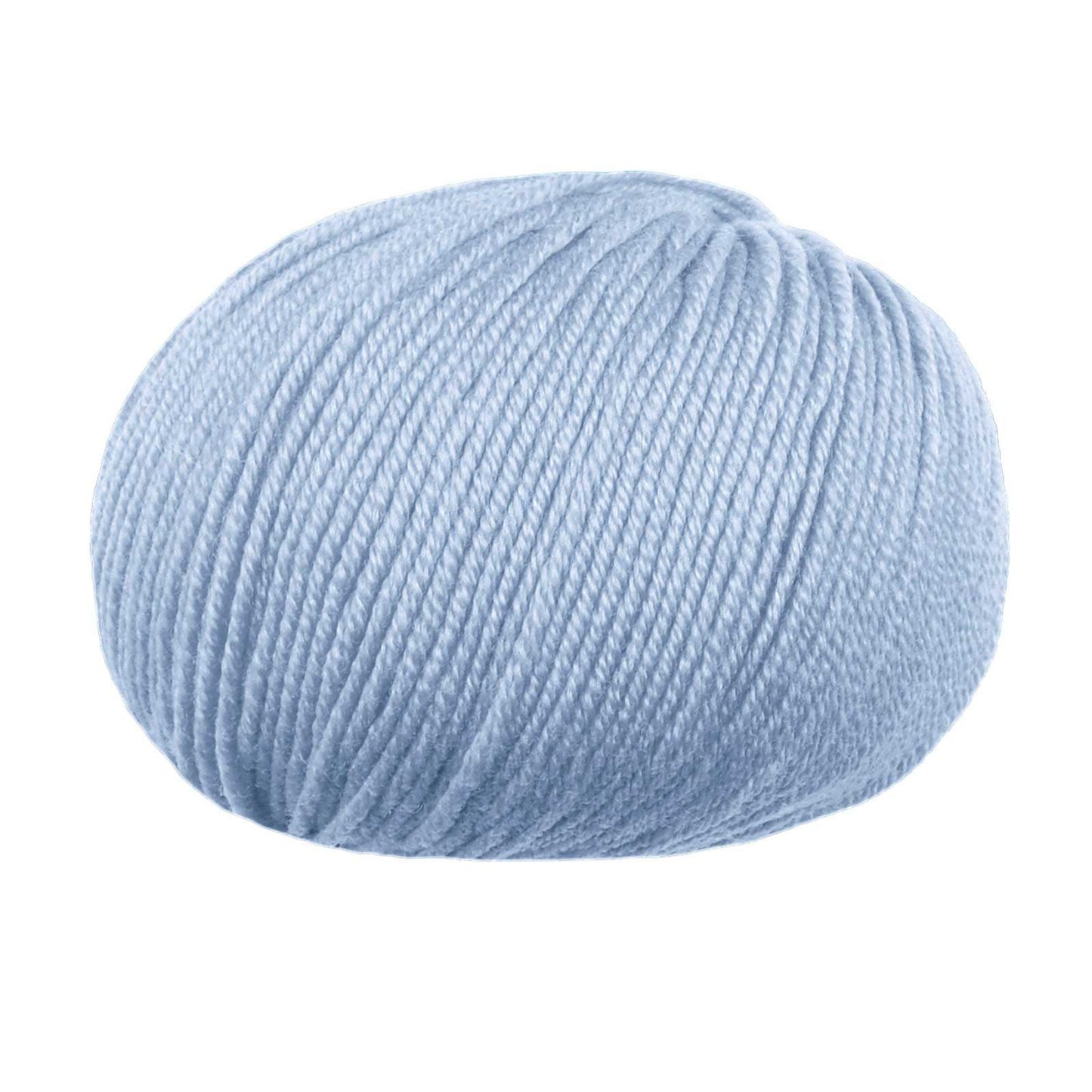 Baby Soft - NÝTT