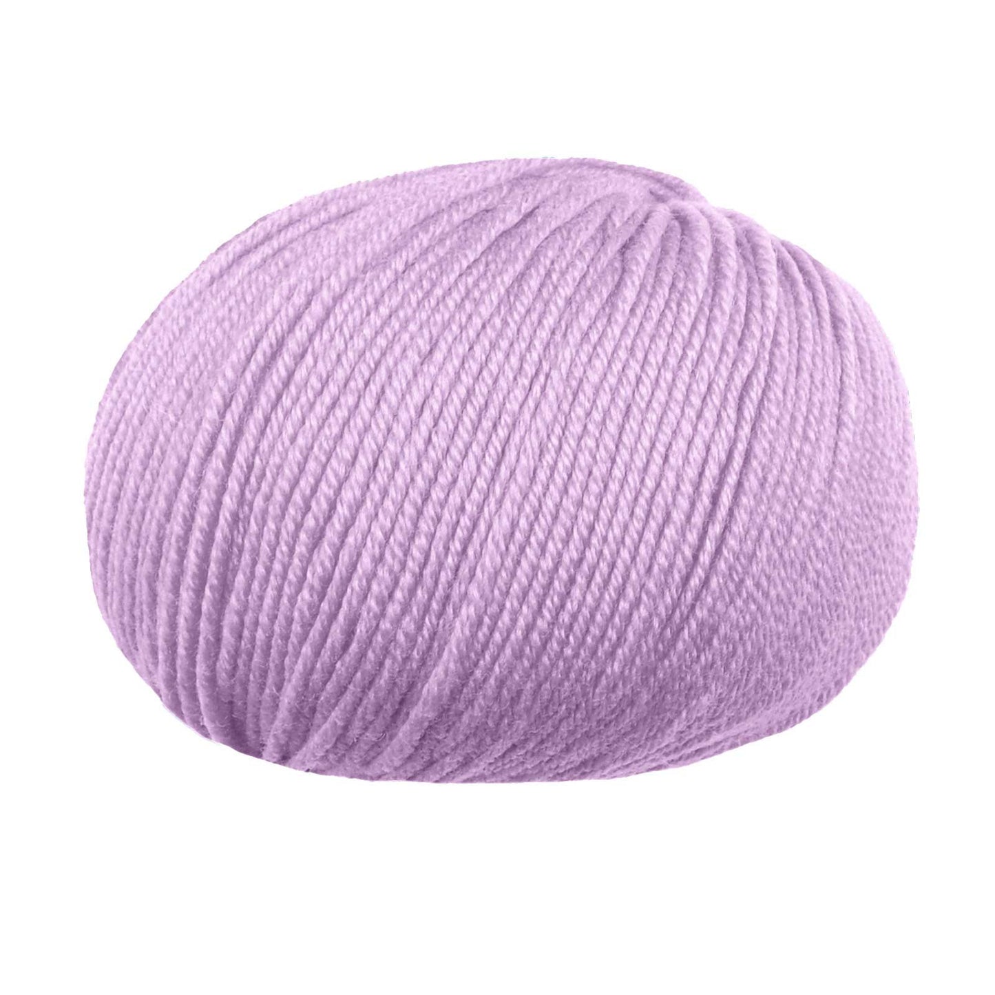 Baby Soft - NÝTT