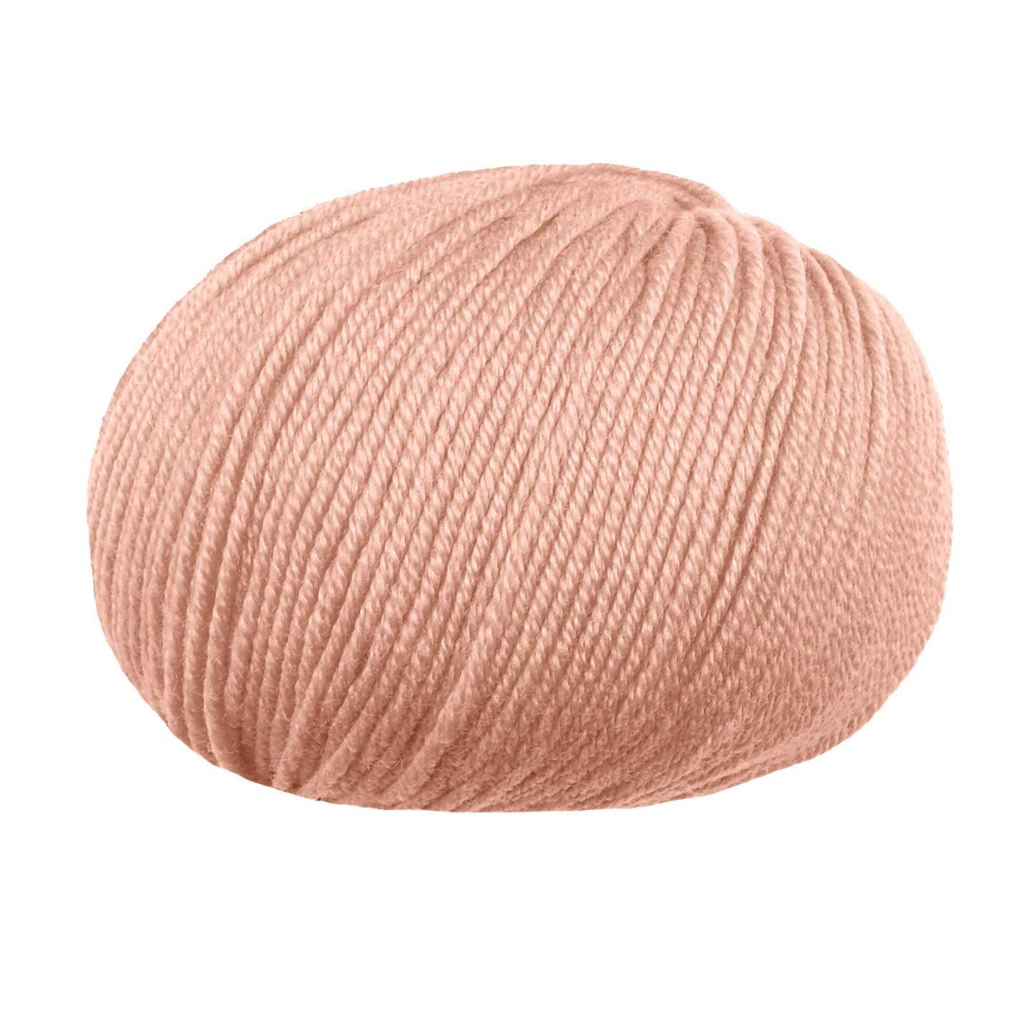 Baby Soft - NÝTT