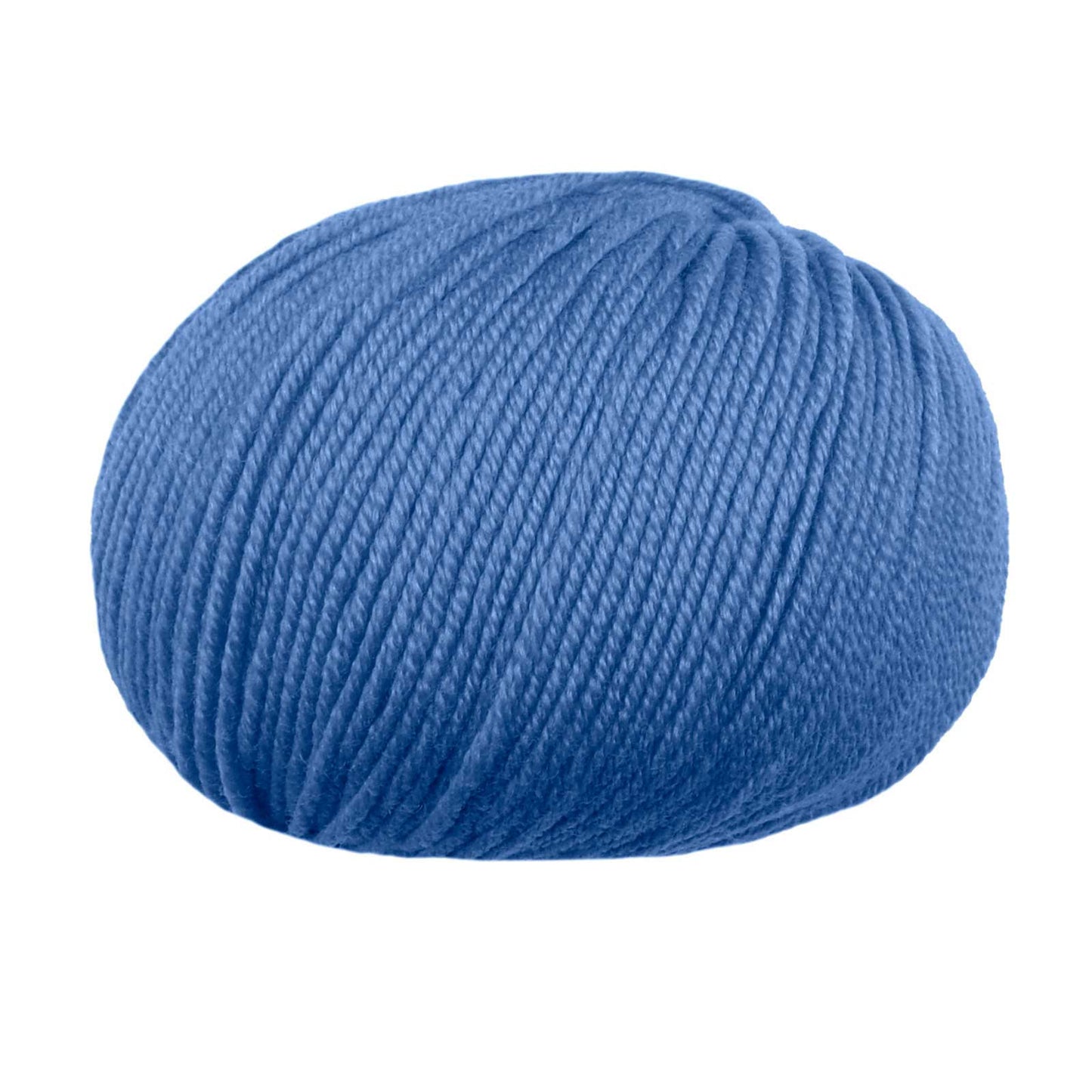 Baby Soft - NÝTT