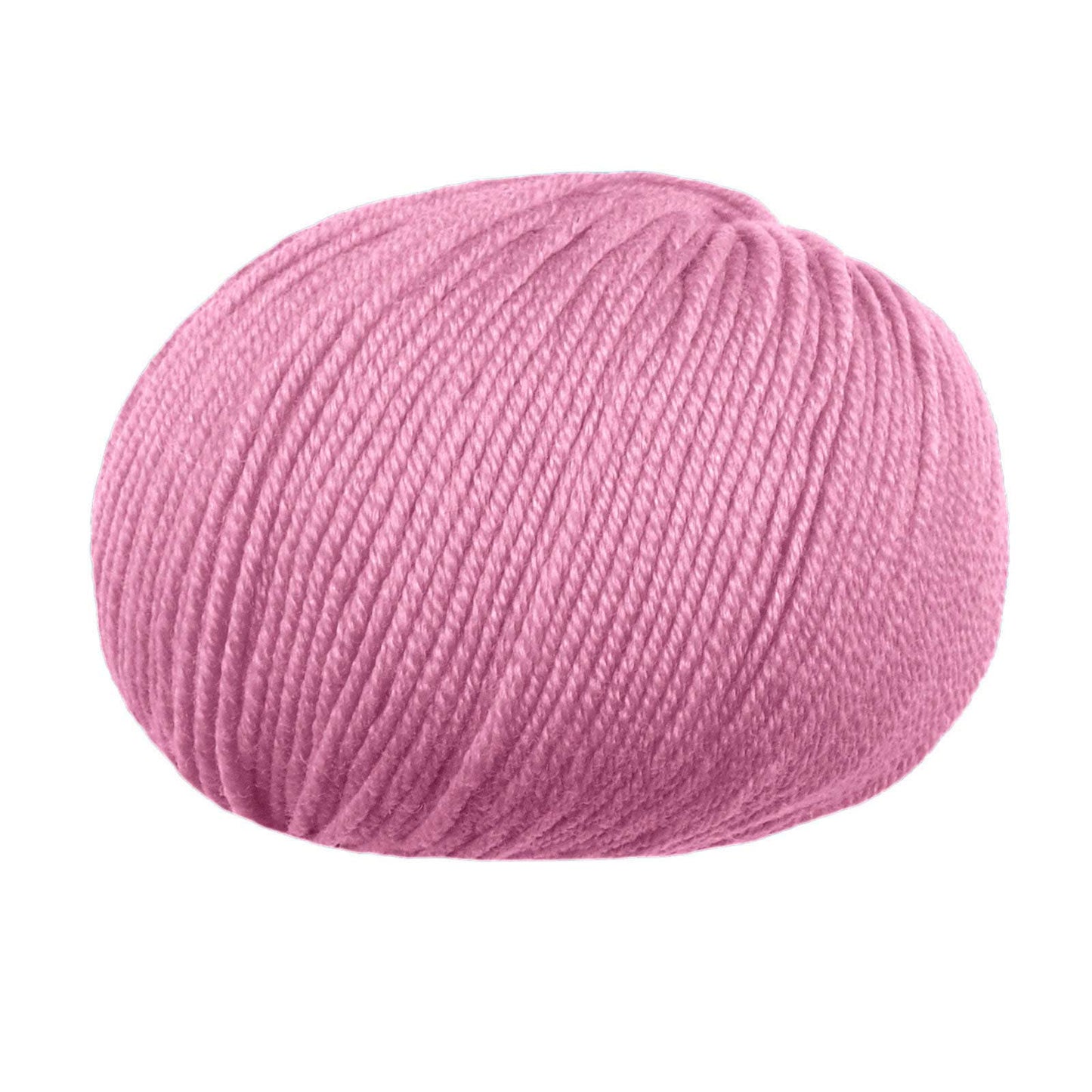 Baby Soft - NÝTT