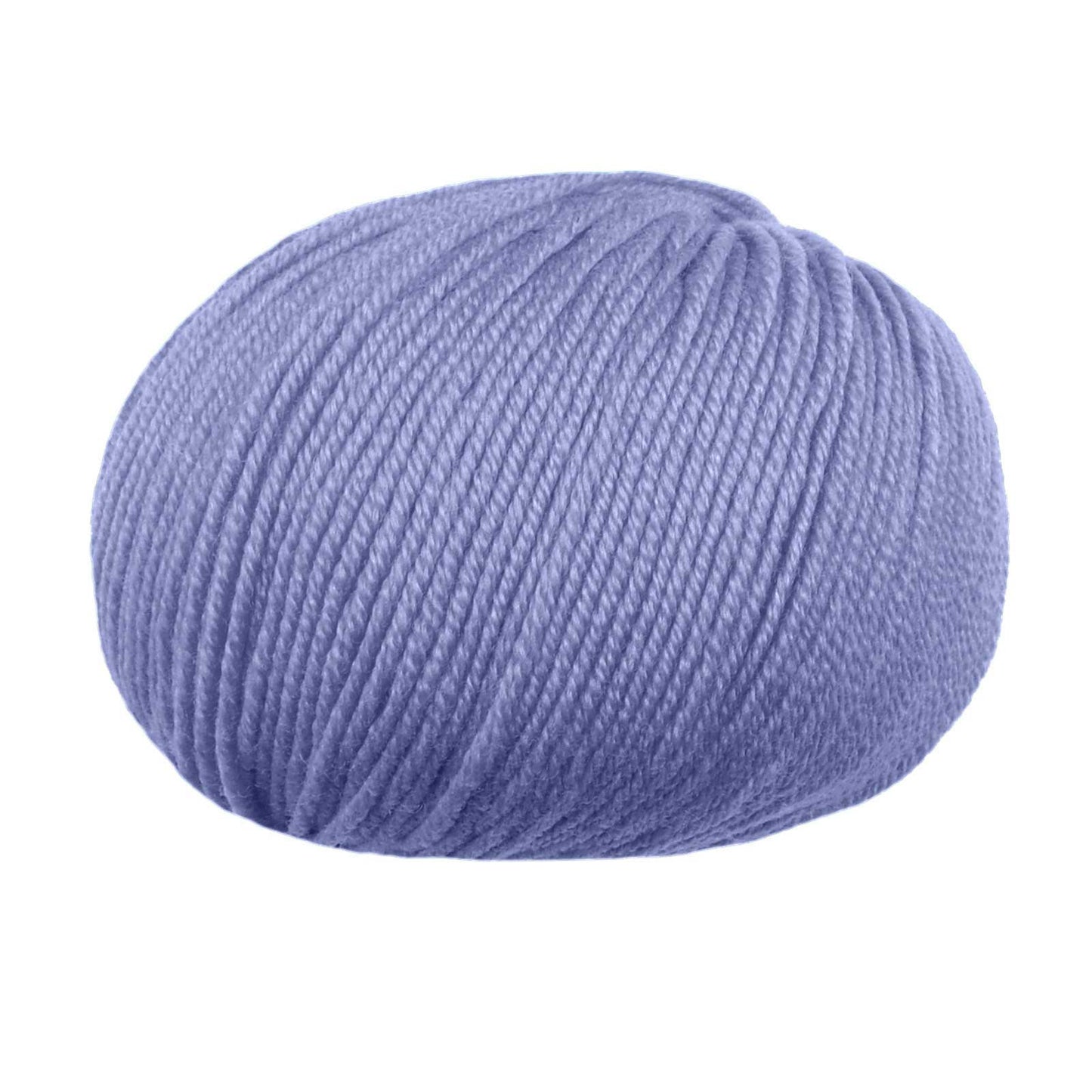 Baby Soft - NÝTT