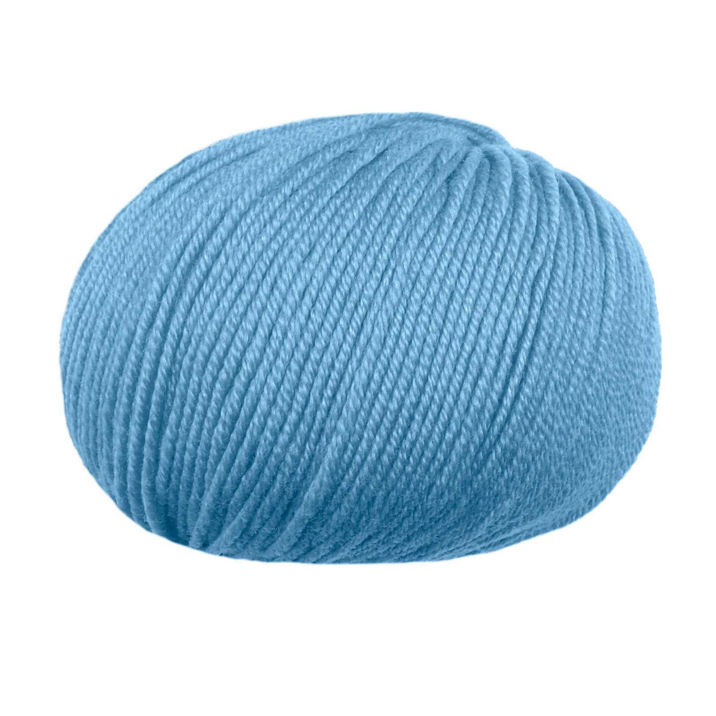 Baby Soft - NÝTT