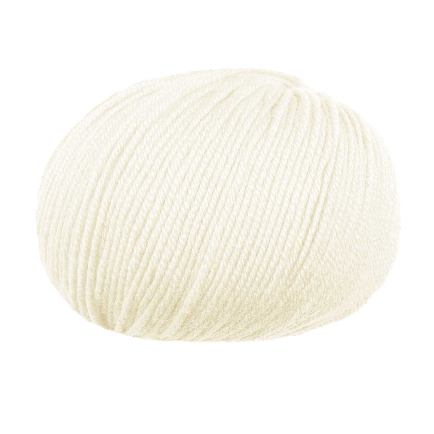 Baby Soft - NÝTT