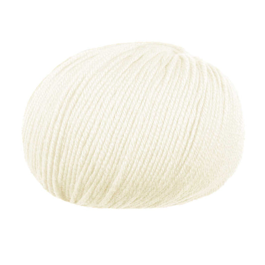 Baby Soft - NÝTT