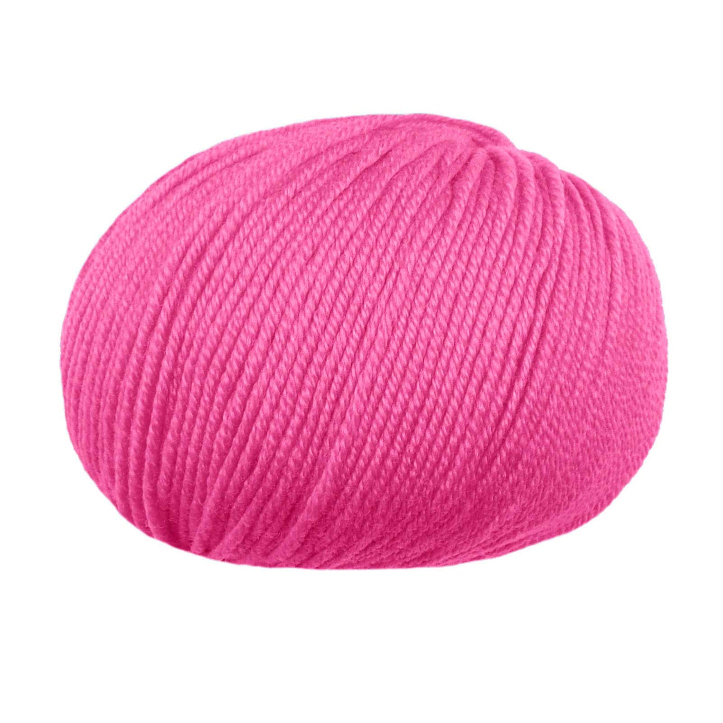 Baby Soft - NÝTT