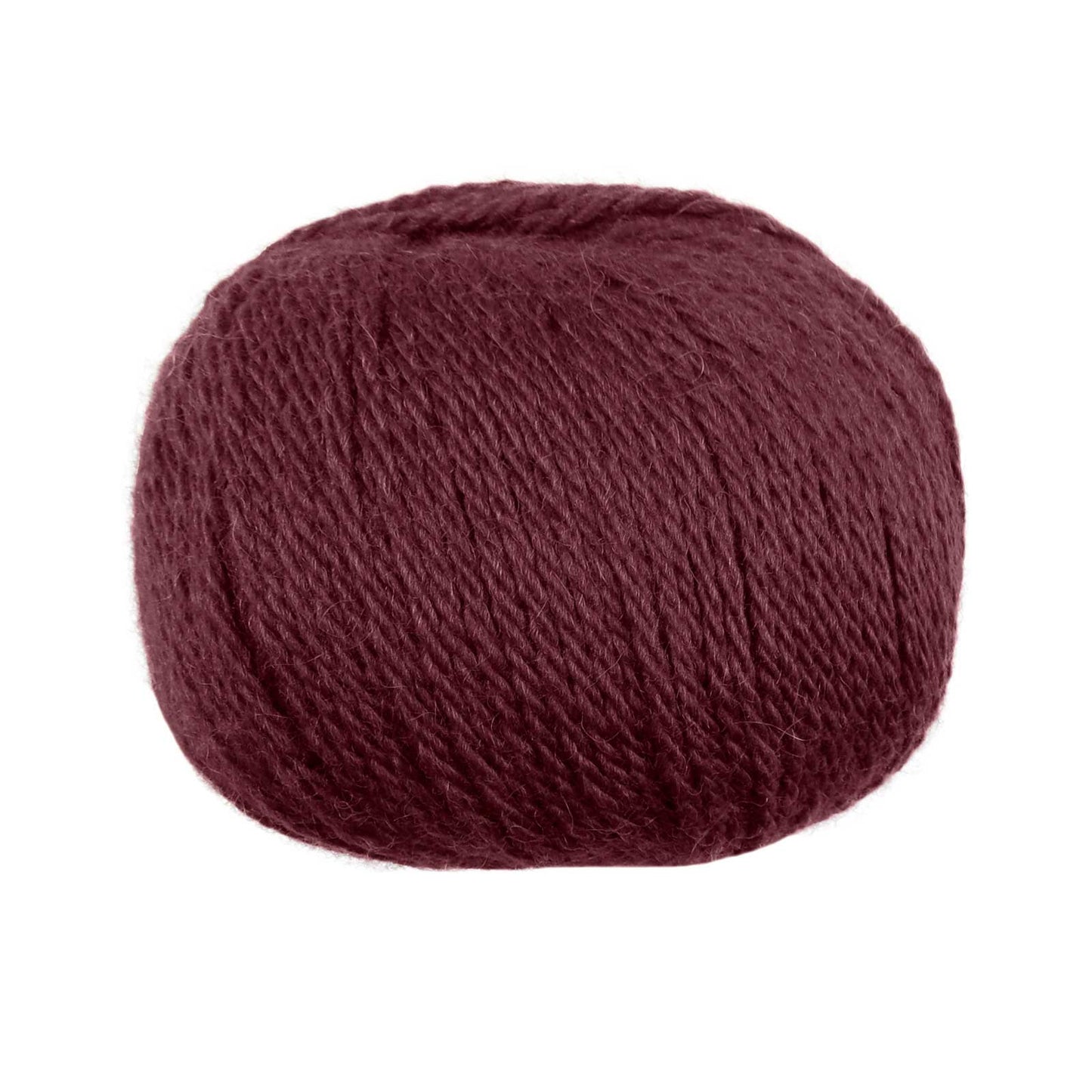 New baby Alpaca 70