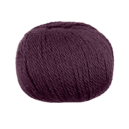 New baby Alpaca 70