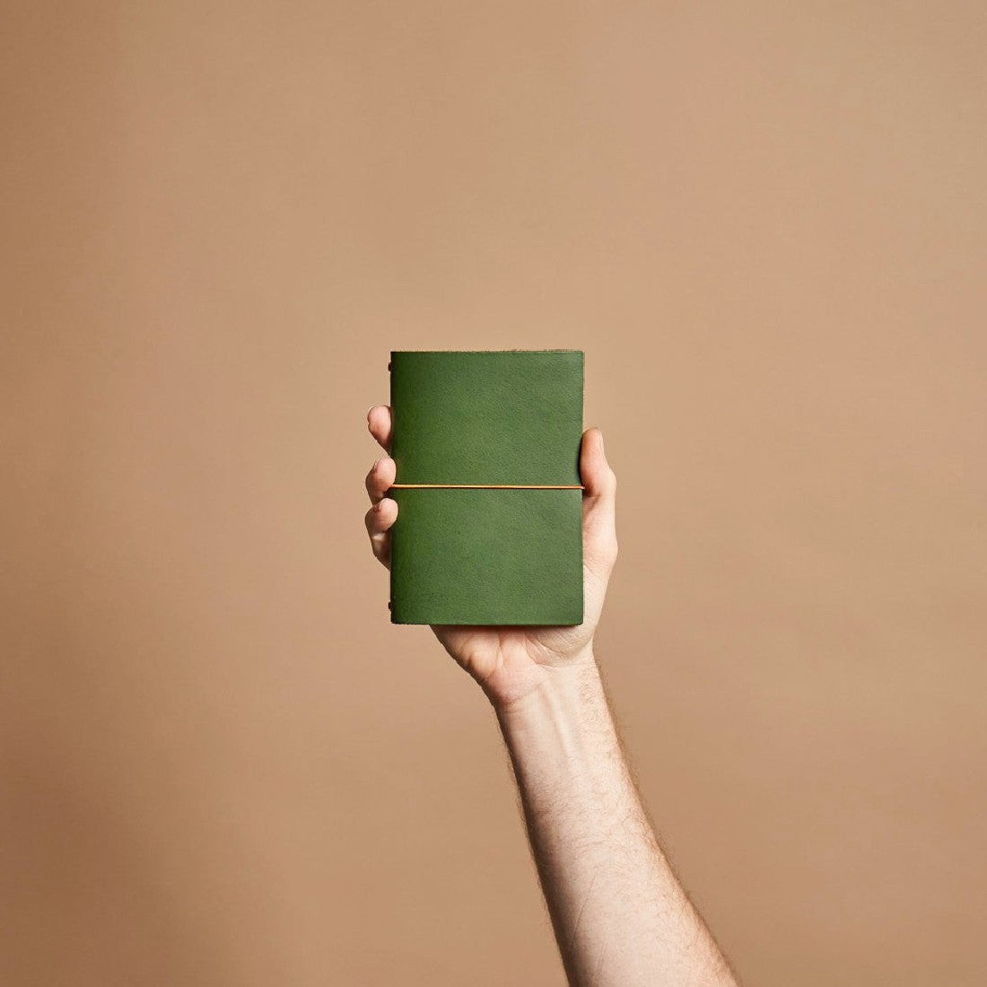Grand Voyageur