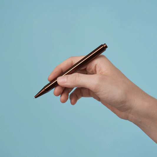 Le Stylo Penni