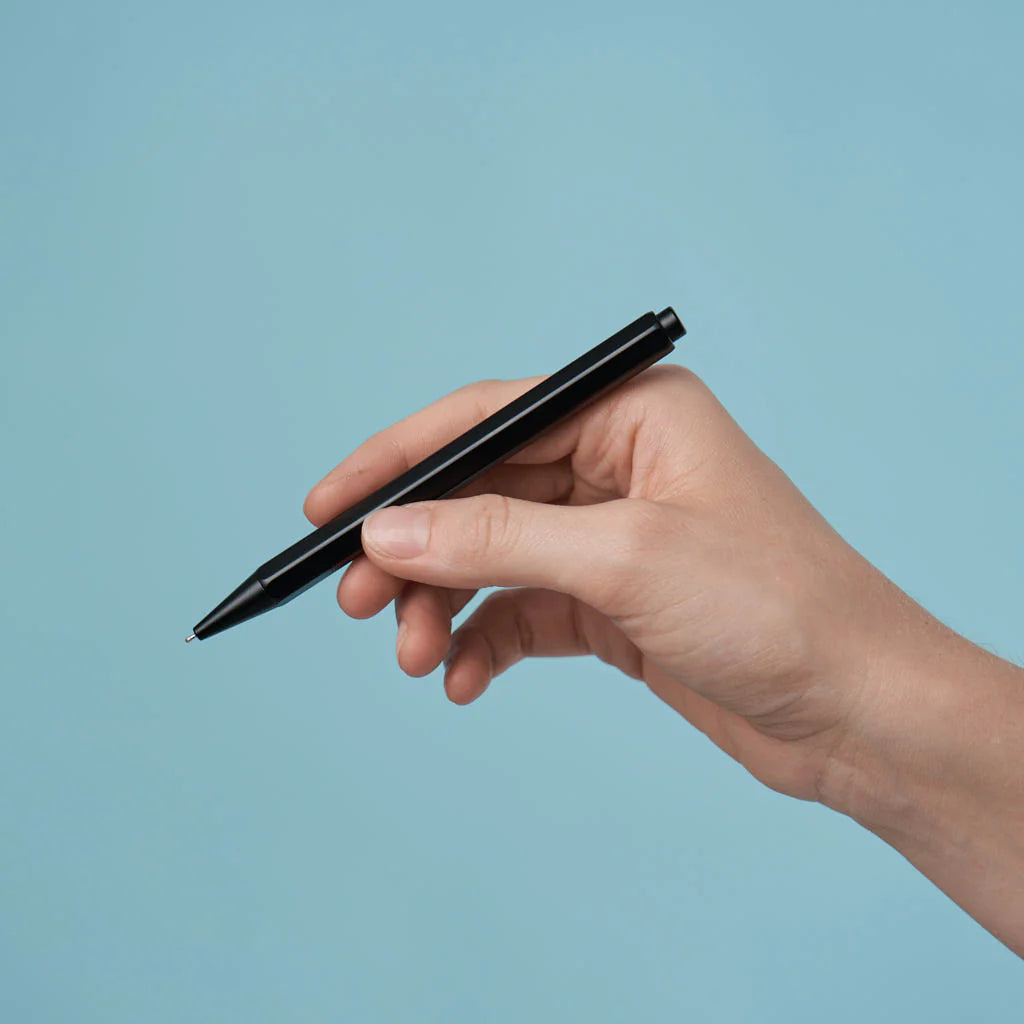 Le Stylo Penni