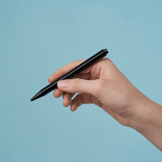 Le Stylo Penni