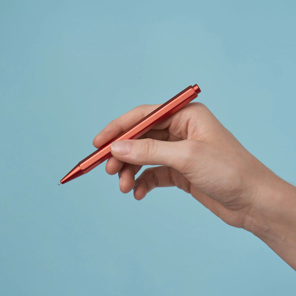 Le Stylo Penni