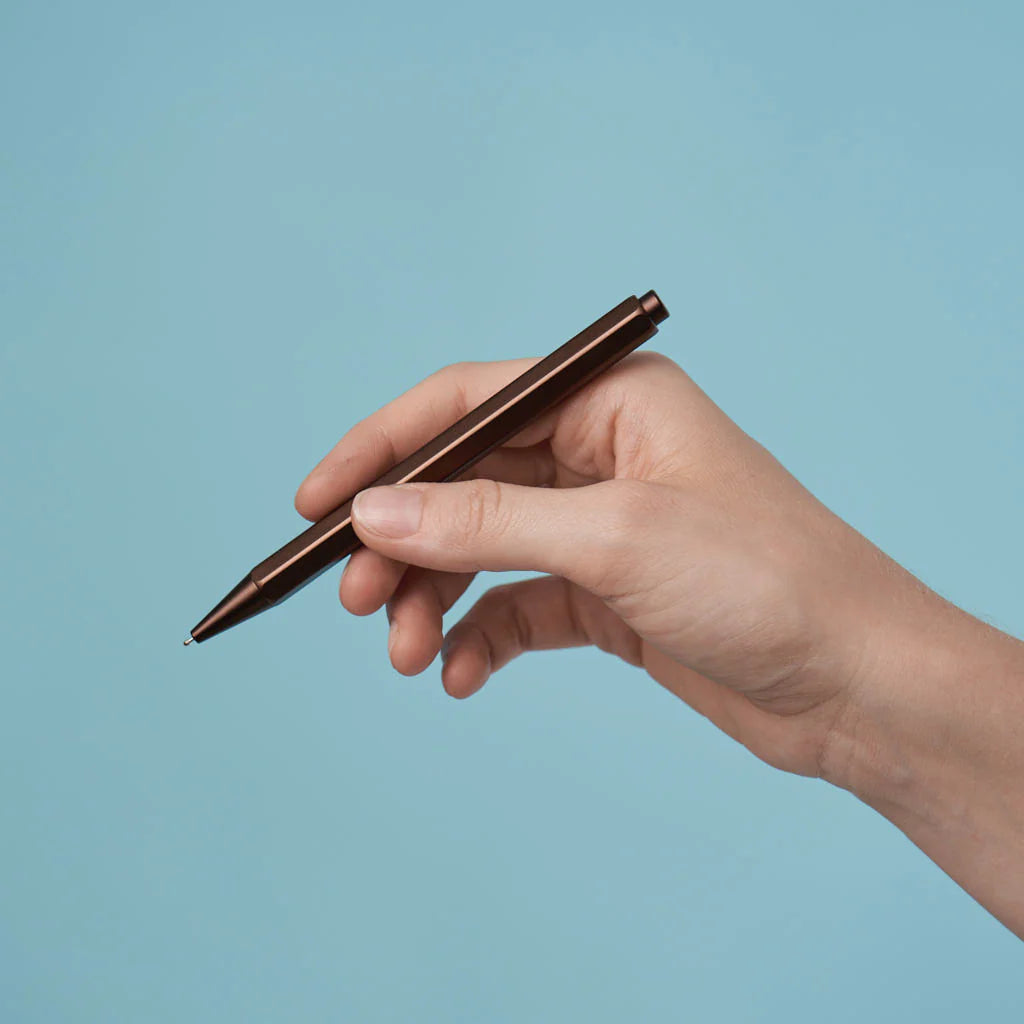 Le Stylo Penni