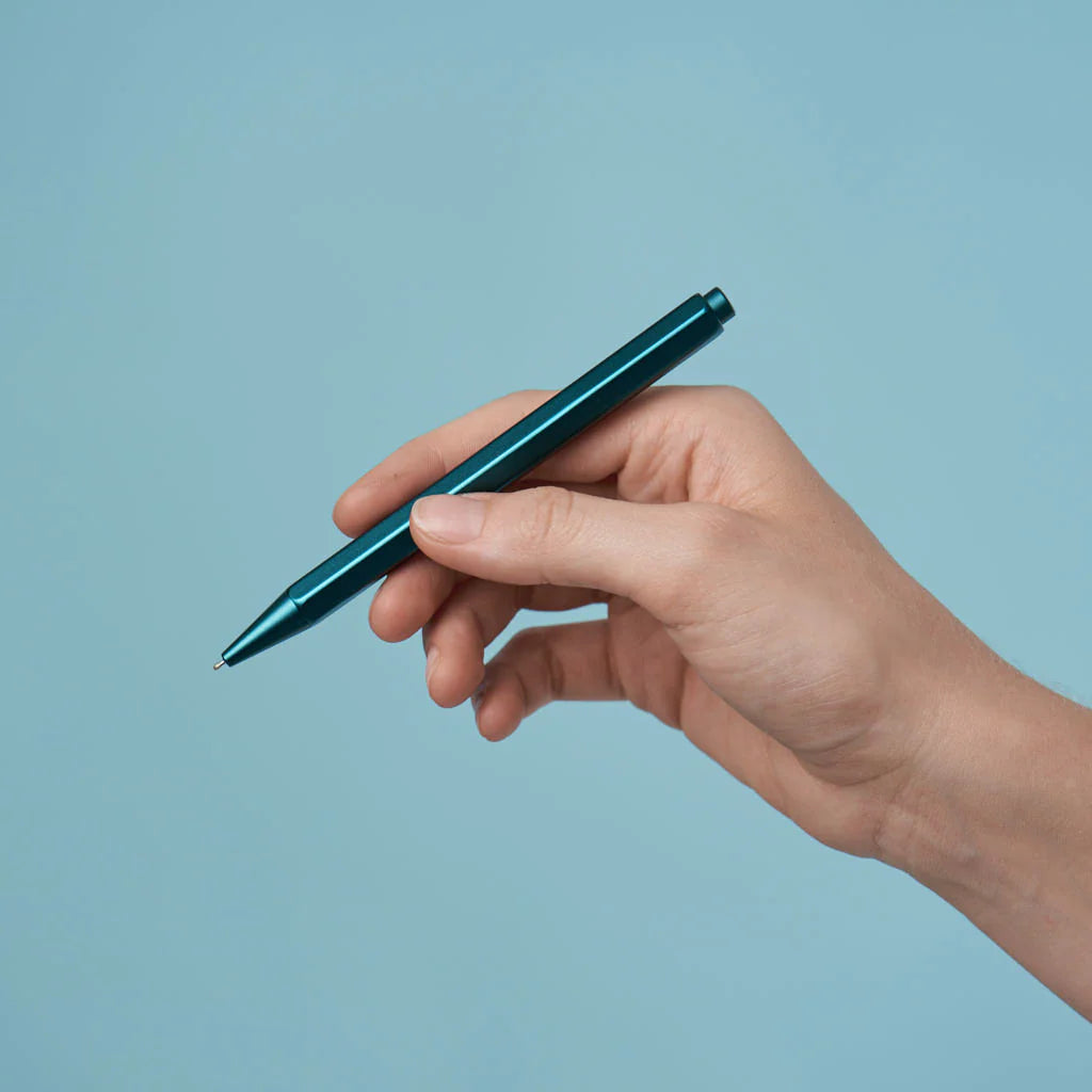 Le Stylo Penni