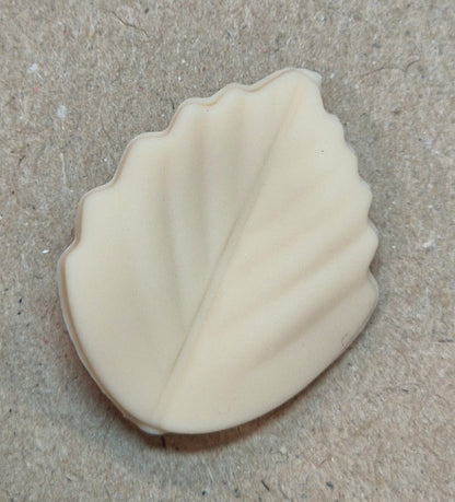 Prjónastopparar Blóm, lauf, hjörtu, kaktus og slaufur