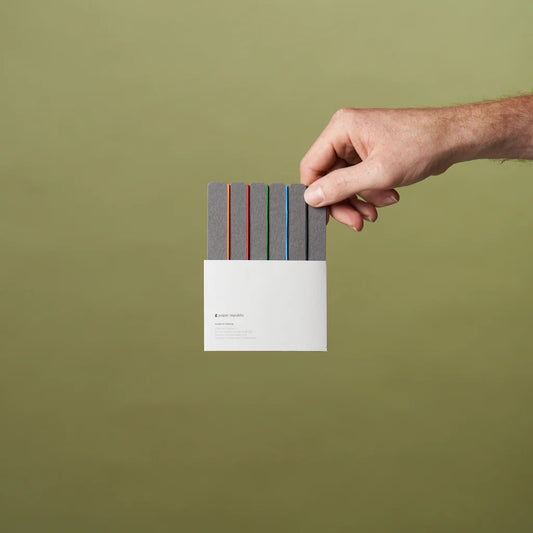 Ribbon Kit