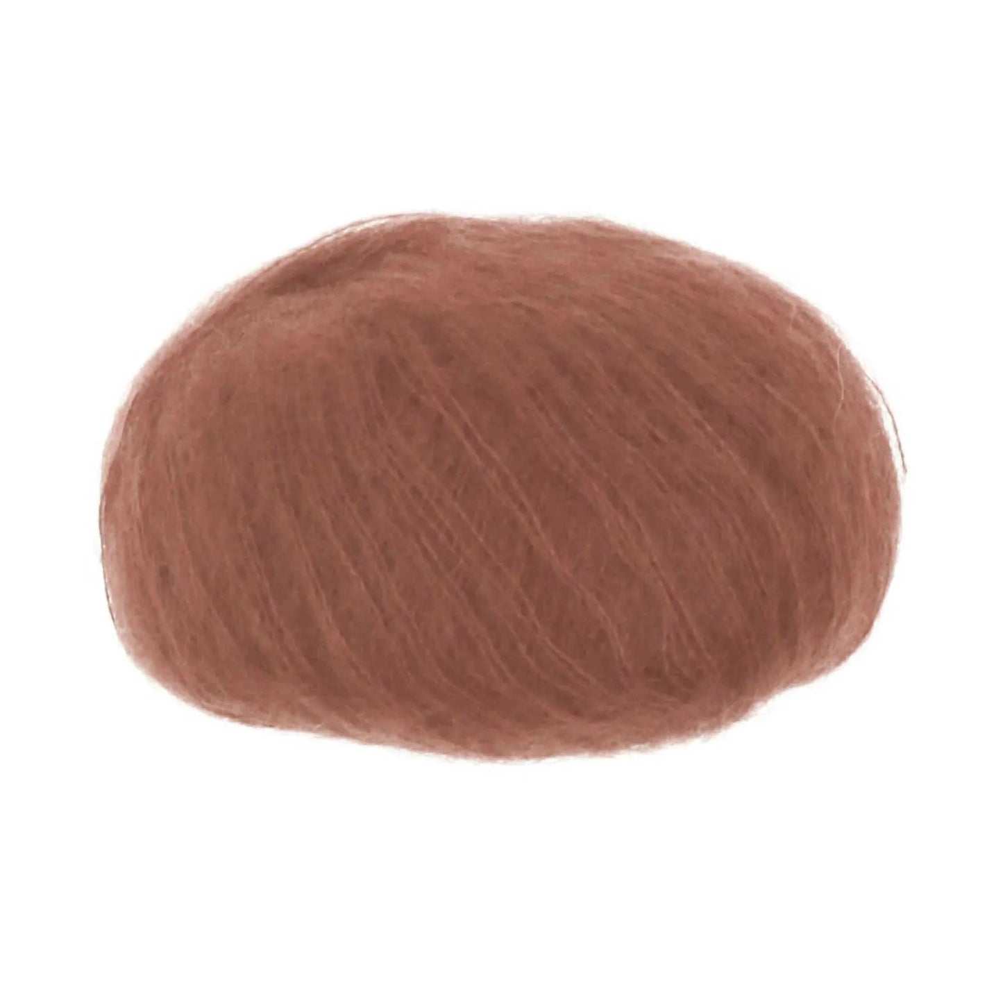 Silki Mohair