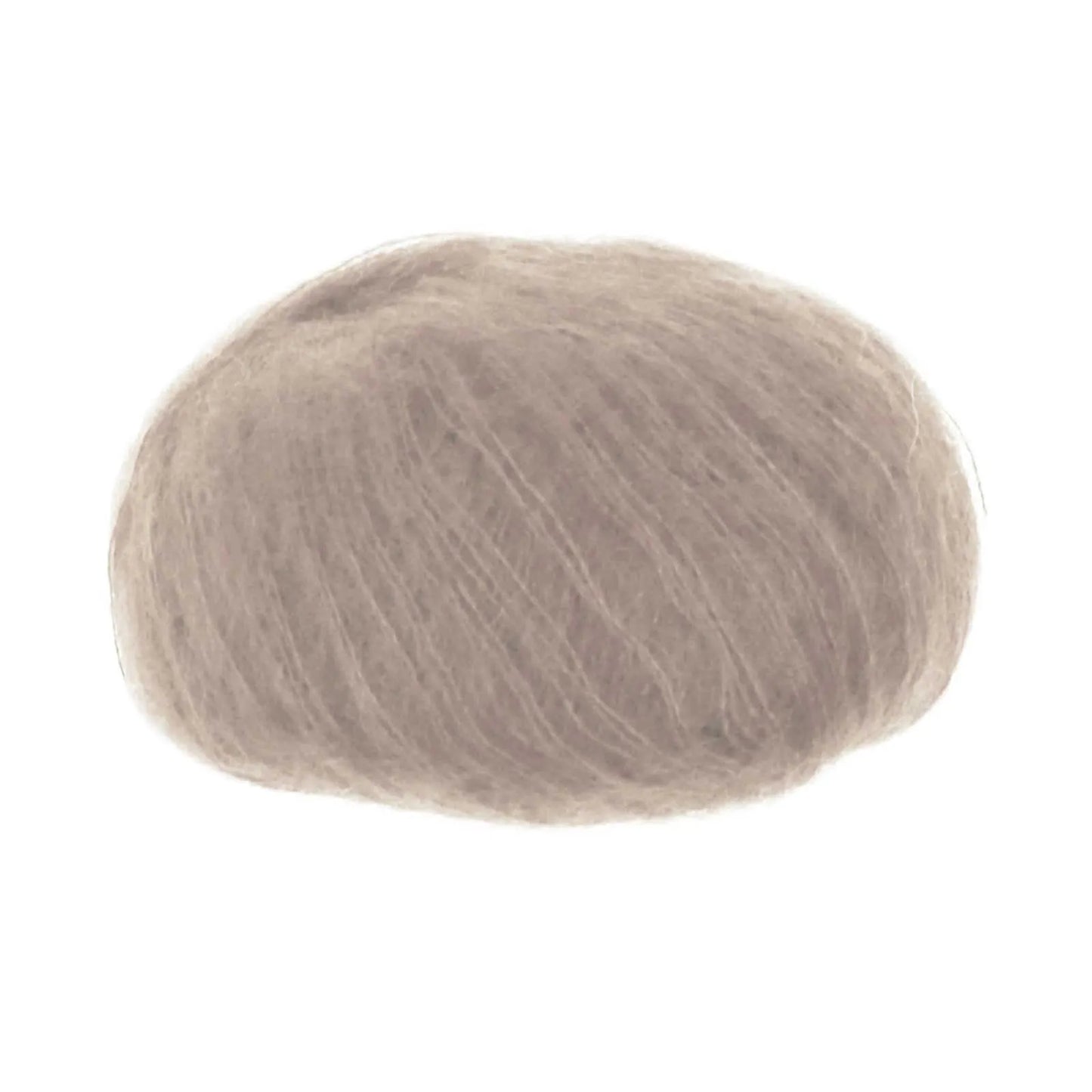 Silki Mohair