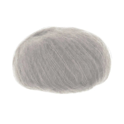 Silki Mohair